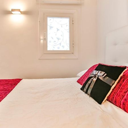 Ghat Apartments Montroig Sitges Ngoại thất bức ảnh