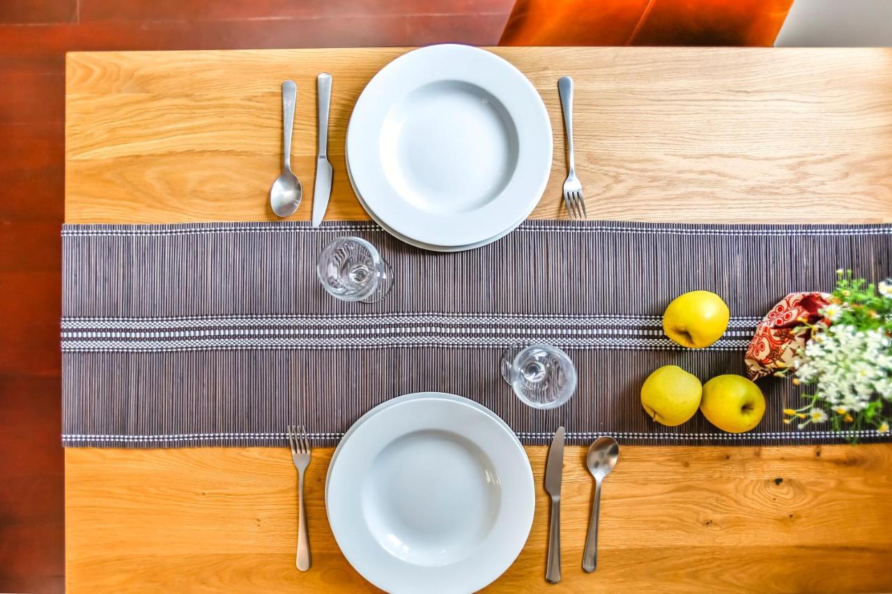 Ghat Apartments Montroig Sitges Ngoại thất bức ảnh