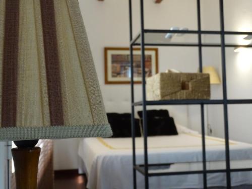 Ghat Apartments Montroig Sitges Ngoại thất bức ảnh