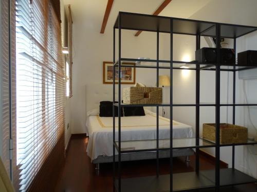 Ghat Apartments Montroig Sitges Ngoại thất bức ảnh
